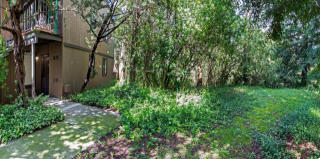 66 Creek Ct, Cotati, CA 94931-5137