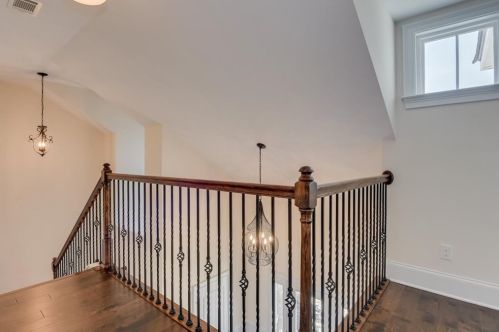 1729 Edenburg Way, Evans GA  30809-8422 exterior