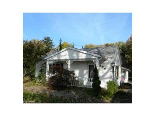 466 Park Rd, Concord Township OH  44077-5047 exterior