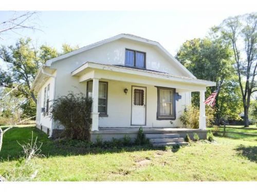 7386 State Road 48, Aurora, IN 47001-8914
