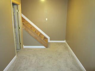 10093 Apple Wood Ct, Springfield VA  22015-2726 exterior