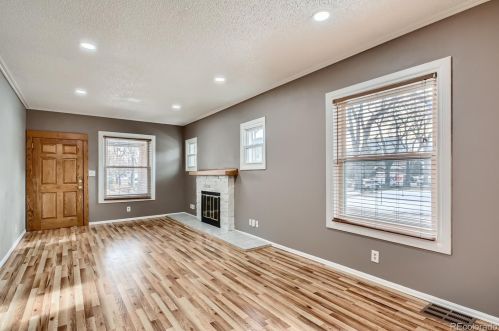 625 4 Ave, Denver CO 80223-1112 exterior