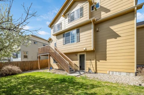 3786 Nepal St, Denver, CO 80013-7434