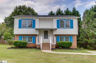 101 Agewood Dr, Simpsonville, SC 29680-3002