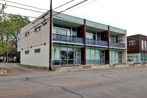 508 53rd St, Austin, TX 78751-2053