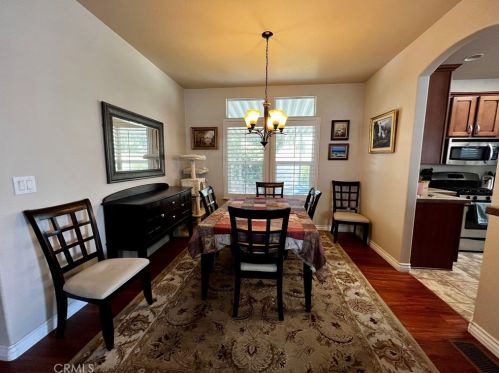 1400 13th St, Upland CA 91786-2967 exterior