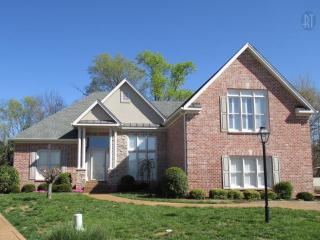 2125 Amanda Meadow Ct, Hermitage, TN 37076-3735