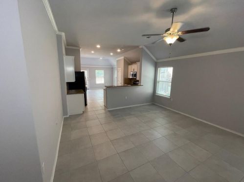 10212 Copper Ridge Cv, Austin TX  78747-2761 exterior