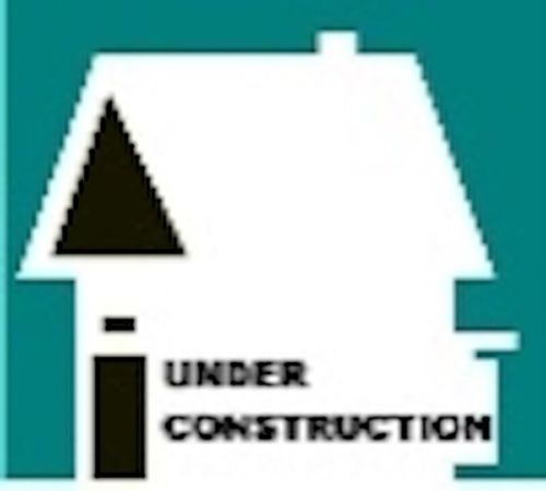 270 Basswood Dr, Roebuck, SC 29376-2770
