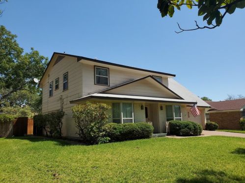 313 Melody Ln, Duncanville, TX 75116-4610
