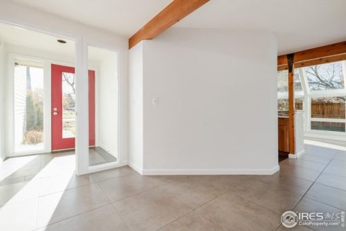 1477 Patton Dr, Boulder, CO 80303-1258