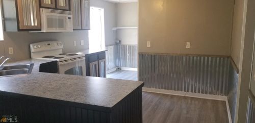 2359 Broadnax Ct, Loganville, GA 30052-4171