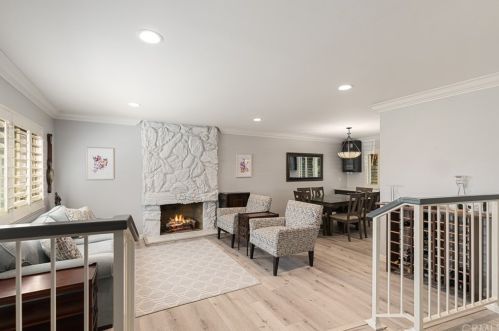15051 Clemons Cir, Irvine, CA 92604-2916