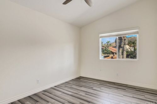 12778 Camino San Benito Dr, Riverside CA  92503-4626 exterior