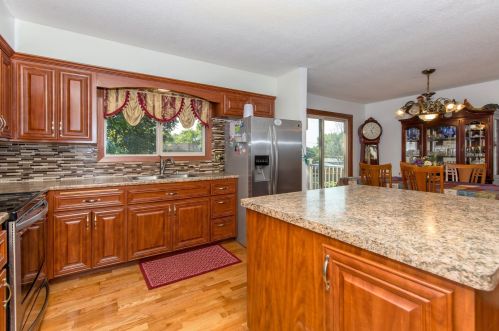 4055 Halite Ln, Saint Paul MN  55122-2924 exterior