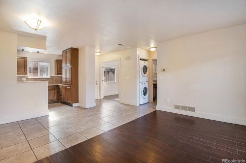 2263 Buckley Rd, Denver, CO 80013-5854