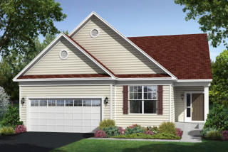 3721 Terra Vista Path, Chaska, MN 55318-2336