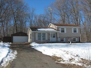 46749 Earle Brown Dr, Garrison, MN 56450-9623