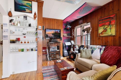 998 Grand Ave, Saint Paul MN 55102-2610 exterior