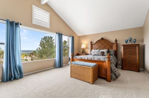 405 Laureltree Dr, Anaheim CA  92808-1648 exterior