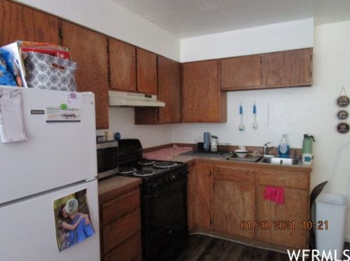 872 400, Cedar City UT 84721-4116 exterior