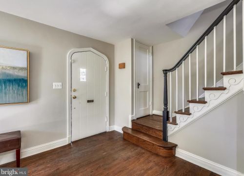 9609 Hastings Dr, Silver Spring, MD 20901-3123