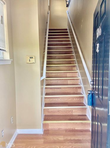 245 Amal Dr, Atlanta GA  30315-4817 exterior