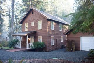 31905 162nd St, Duvall, WA 98019-7633