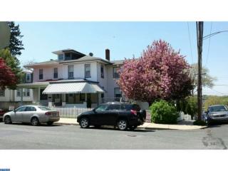 1334 14th St, Reading, PA 19604-1936