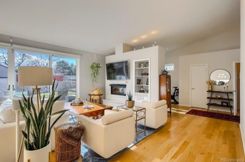 3230 23rd Ave, Denver CO  80211-4525 exterior