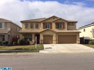 237 Campbell Ct, Tulare, CA 93274-7443