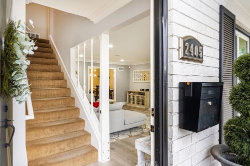 2405 Avalon Ave, Santa Ana CA 92705-7903 exterior