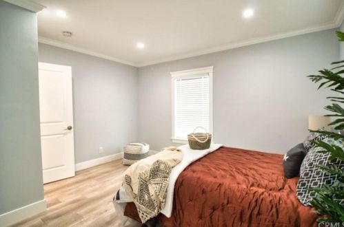 14412 Cordary Ave, Hawthorne CA  90250-8340 exterior