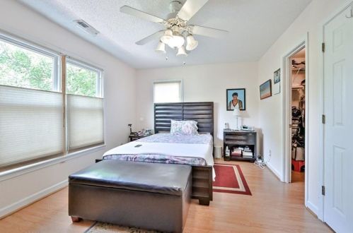 59 Howell St, Atlanta GA  30312-1623 exterior