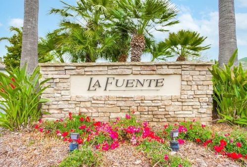 2152 Island Shore Way, San Marcos, CA 92078-5481