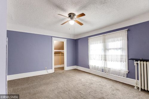 838 Case Ave, Saint Paul MN  55106-3804 exterior
