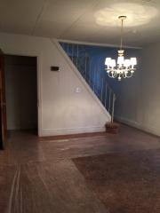 5624 Bloyd St, Philadelphia PA  19138-2304 exterior