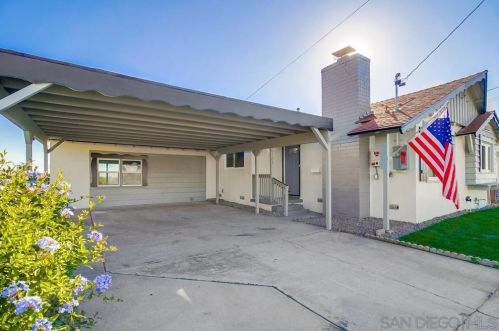 6141 Childs Ave, San Diego, CA 92139-3611