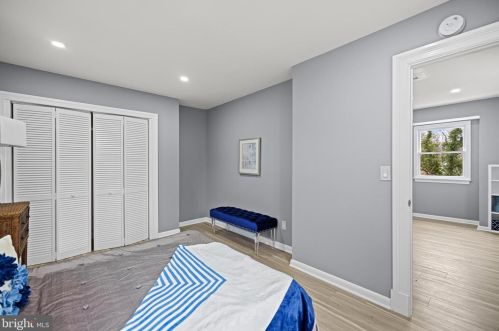 10803 Keller St, Silver Spring MD 20902-3741 exterior