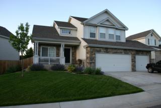 7698 Rampart Way, Littleton, CO 80125-7929