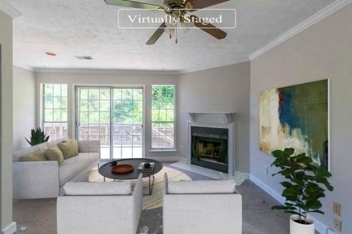 366 Oak Harbor Trl, Marietta, GA 30066-6123