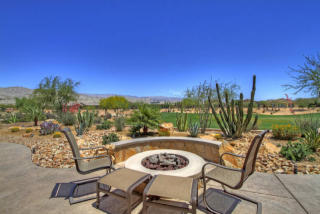 39270 Camino Las Hoyes, Indio, CA 92203-7898