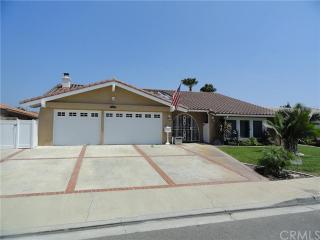 126 Rimhurst Ave, Covina, CA 91724-2935