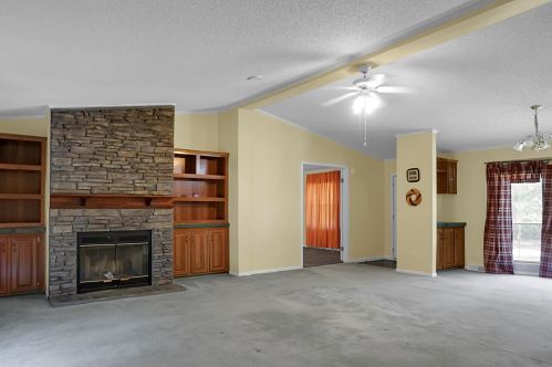 117 Cross Time Way, Cross SC 29436-3716 exterior