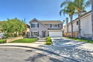 9848 Novara Ln, Cypress, CA 90630-6823