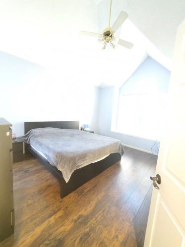 7700 Windmere Ct, Irving TX  75063-3194 exterior