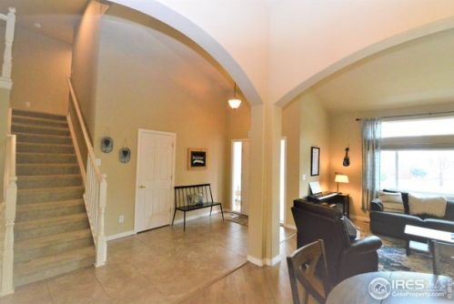 1692 Parkdale Cir, Erie CO  80516-2403 exterior