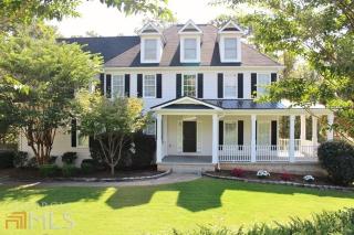 805 Rum Hill Ct, Stockbridge, GA 30281-7790