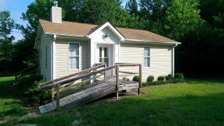80 Bisson Woods Rd, Lexington, GA 30648-2323