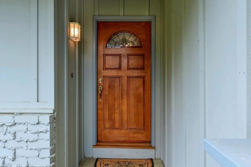 1948 Crater Lake Ave, Milpitas, CA 95035-6608